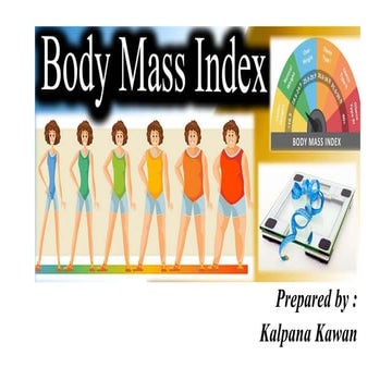 Small group discussion and buzz group method | PPTX