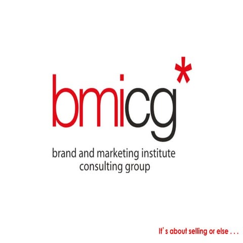 Bmicg credential 2012   final
