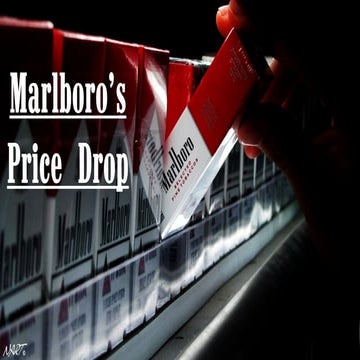 exhaling cigarette smoke Man Inhaling Cigarette, Puffing, Close Up, Slow Motion