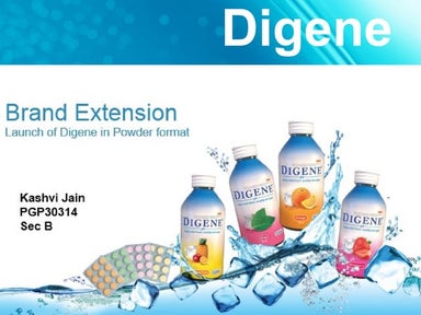 BM_kashvi jain_sec b