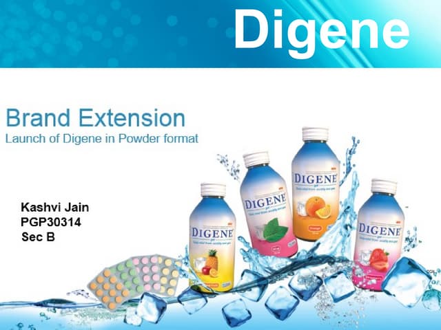 BM_kashvi jain_sec b