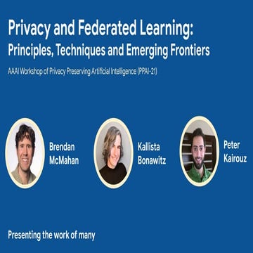 BM_KB_PK-slides.pdfssssssssssssssssssssssssssssssssss