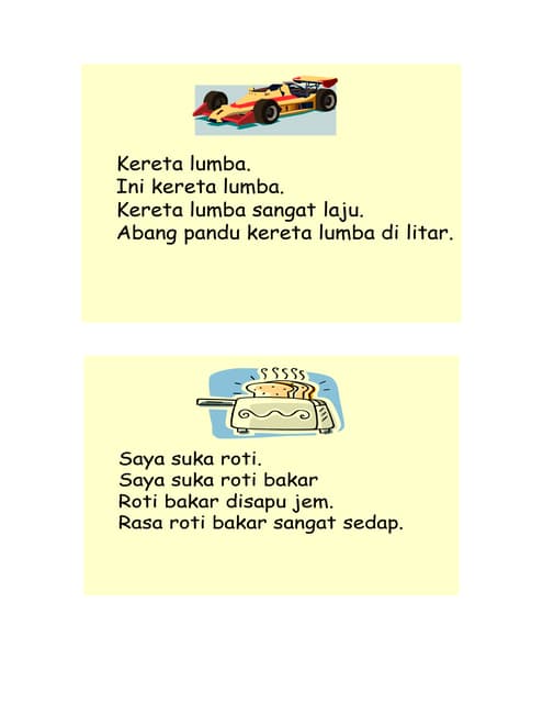 Bm kssr