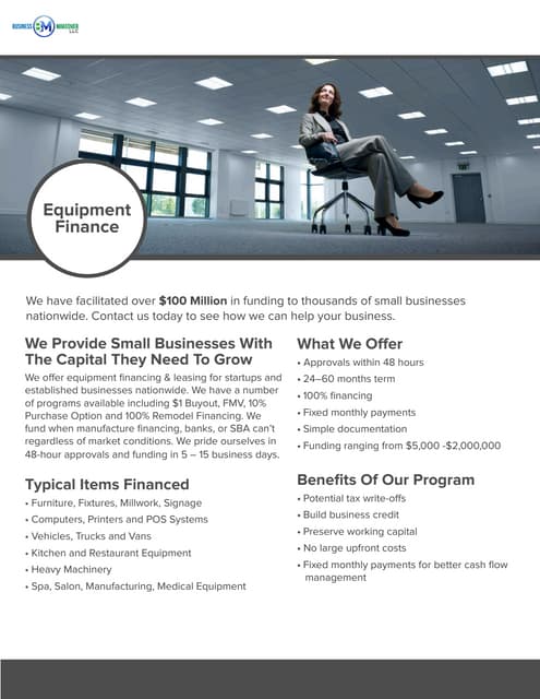 limit on cash advance