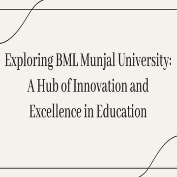 bml-brochure.pdf