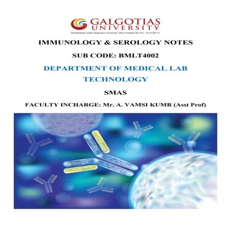 Compliment  system, Cellular immunity and Humoral  immunity, Immune mechanism...