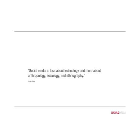 Bmma october2014 johannes schnack