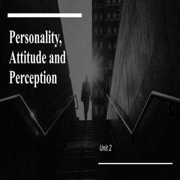 BMOB - Unit 2.pptxddeeeeeeeeeeeeeeeeeeeeeeeeeeeeeeeee