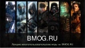 Можно ли заработать на mmorpg