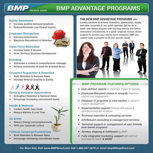 Bmp Advntg Programs Rev2