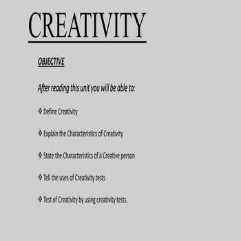 BMPH11 PSYCHOLOGY PRESENTATION.pptx