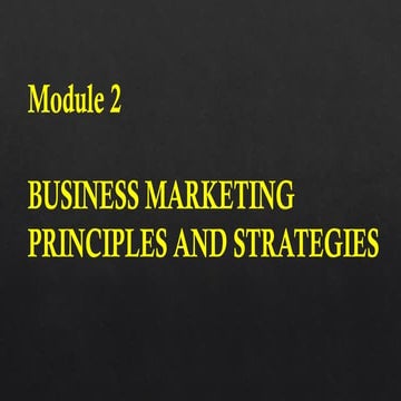 business marketing prelim exam  PPT.pptx