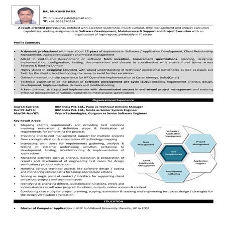 Bmp_Resume
