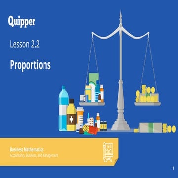 bus.math11 | PDF