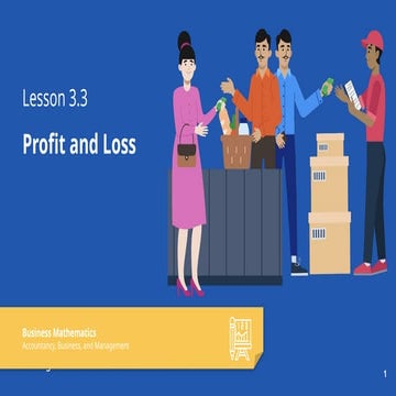 business math for g11Profit and Loss.pptx