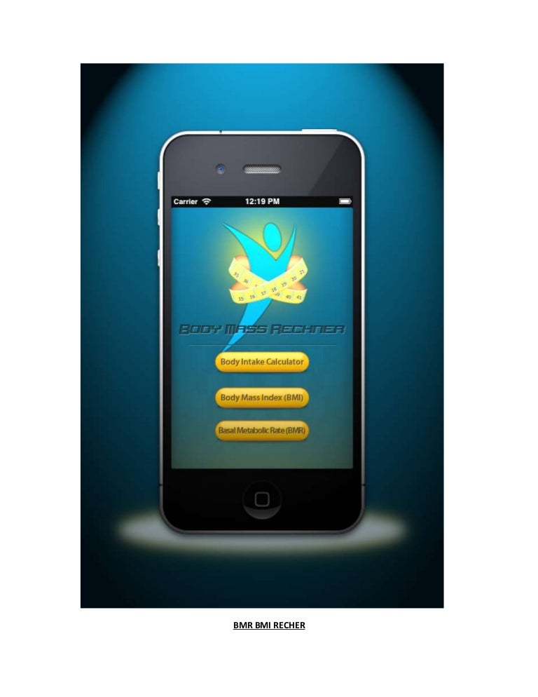 Bmr calculator body fat hacgas