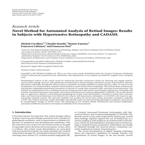 Comparative analysis of classification algorithms for chronic kidney ...