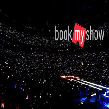 Bms   profile deck - v.l.1.00