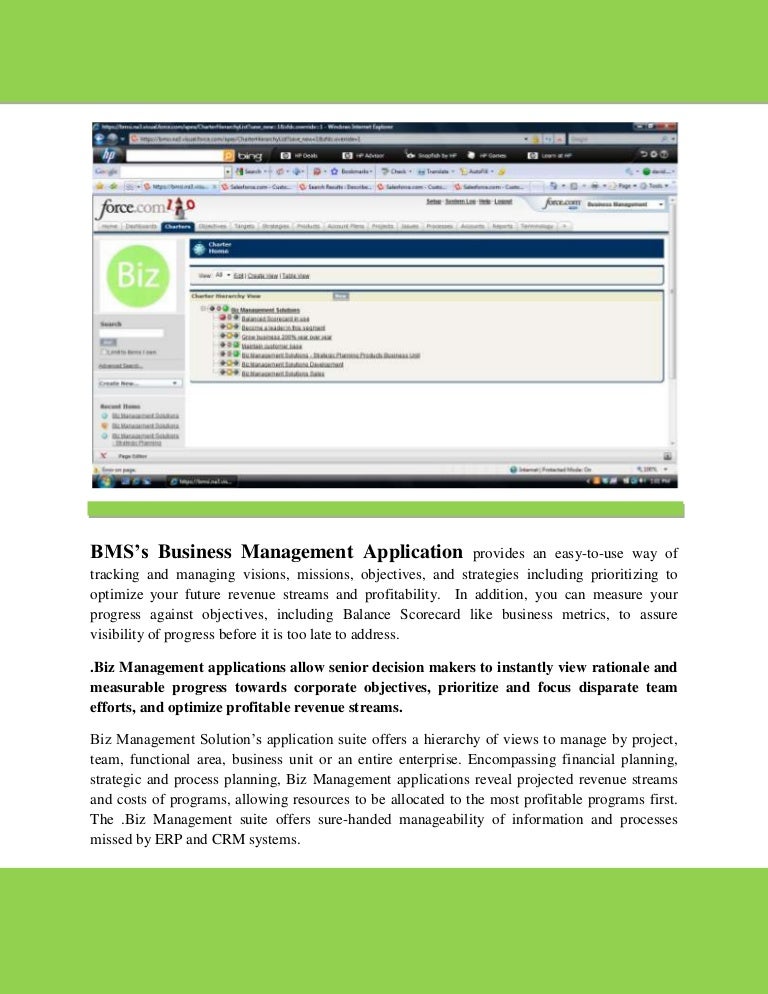 Salesforce consultative selling picture