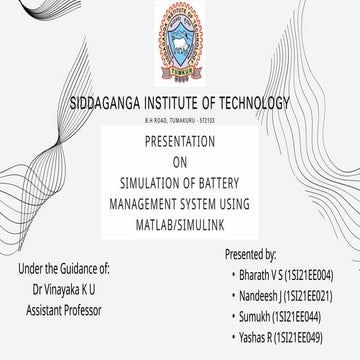 BMS_FIN(108)_BATTERY_MANAGEMENT_SYSTEM.pptx