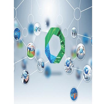 Информационная безопасность банка 3.0: Повышение эффективности в условиях эко...