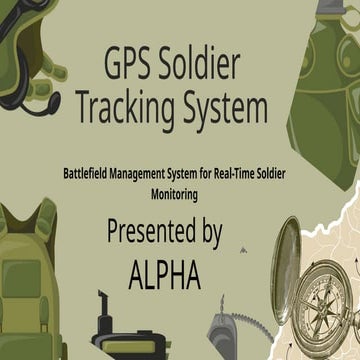 BMS Soldier Tracking System_20260312_215720_0000.pptx
