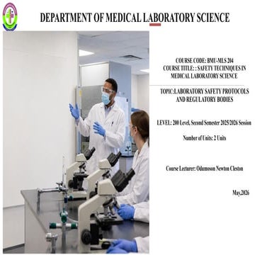 Complete Hematology Lab Manual_22MLH-201.pdf