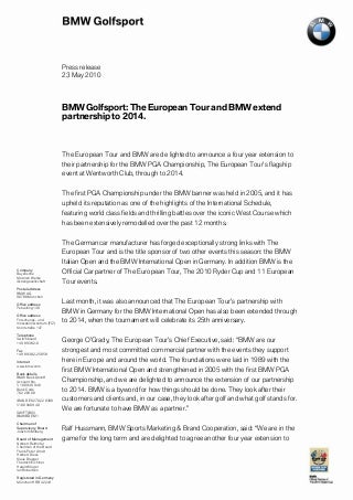 BMW_Golfsport_Partnership_BMW_EuropeanTour[1].pdf