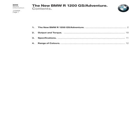 BMW_R1200GS_Adventure_GB.pdf