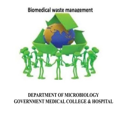 BMW Final 2025 HOSPITAL INFECTION CONTROL