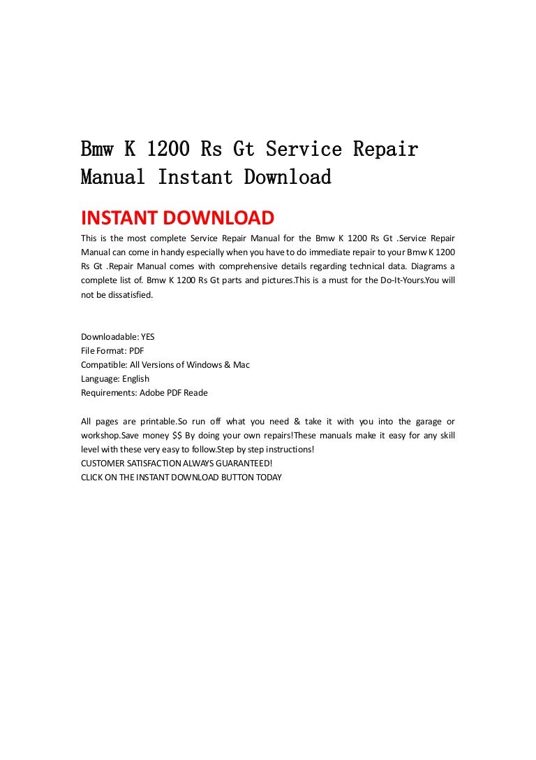 bmwk1200rsgtservicerepairmanualinstantdownload-130430072630-phpapp01-thumbnail-4.jpg?cb=1367306826