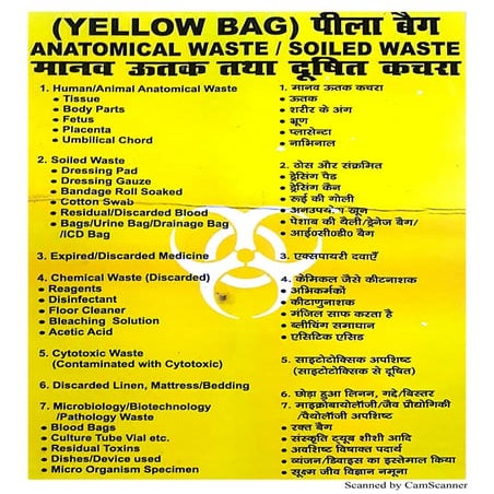 BMWM 2019 GUIDELINESS.pdf