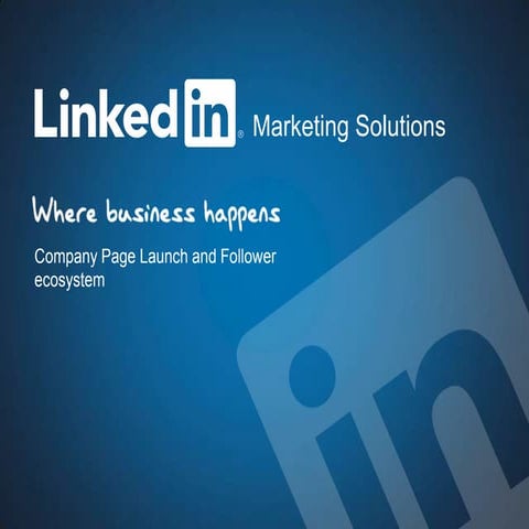 Bm wsocial copg mattsudol