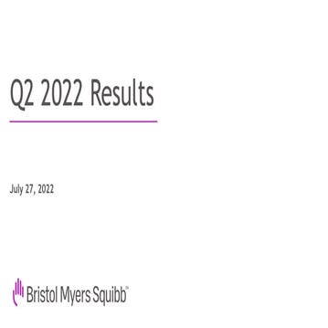 BMY-2022-Q2-Results-Investor-Presentation.pdf