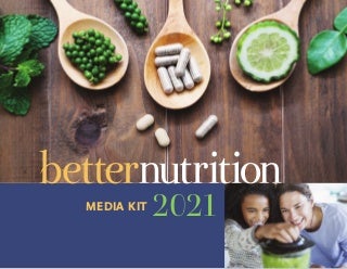 Ketogenic Diets And Pounds Reduction And Bodybuilding