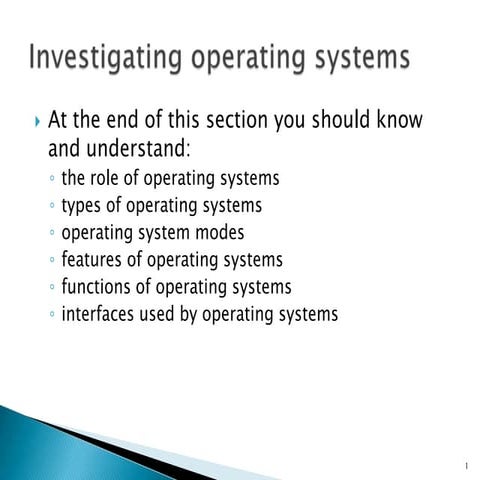 Bn0202 operatingsystemsfeaturesandfunctions
