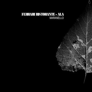 Bn05 ferrari ristorante ala