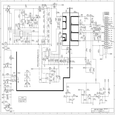 Bn44 00261 b | PDF