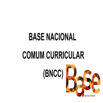AS 10 COMPETÊNCIAS GERAIS DA BNCC.pdf
