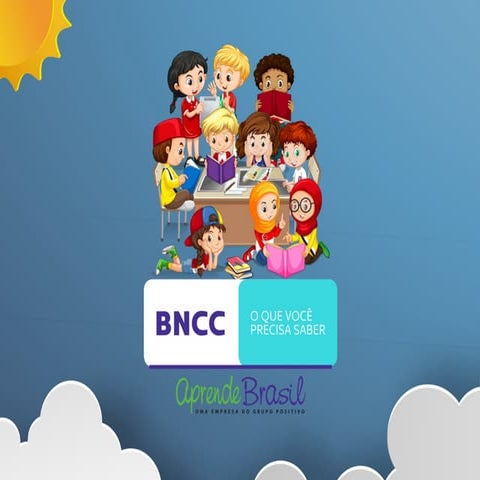 BNCC_EI_EF_110518_versaofinal_site.pdf