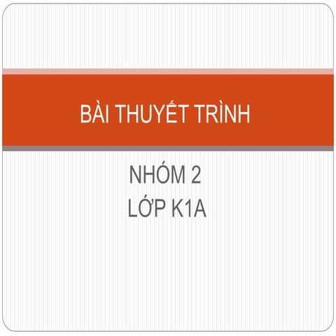 Bản chất hiện tượng tâm lý người