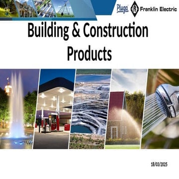 BNC Producdkkokkllllkmd ,,ffft PPT dkmkm