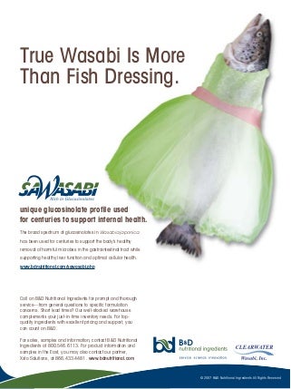 How To Learn To Dress Rental In 1 Hour