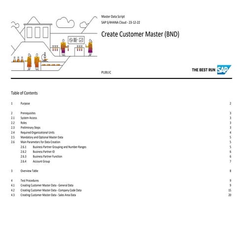 BND_S4CLD2302_Master_Data_EN_XX.docx