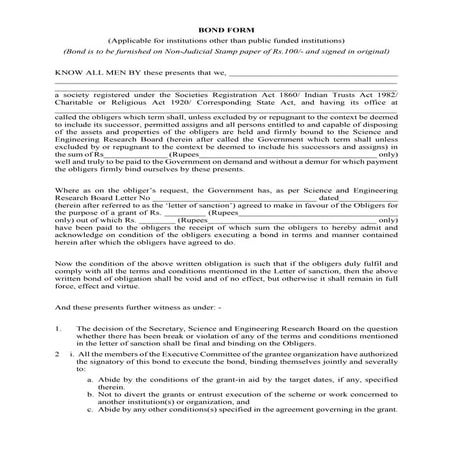 in this form is need to apply BND_SSY.pdf