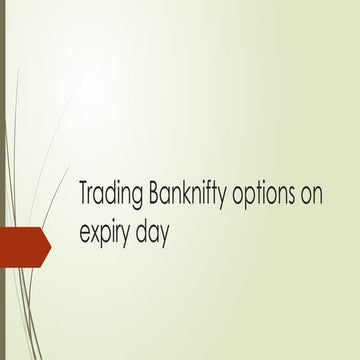 BNF Trading Strag that can be helpful.pptx