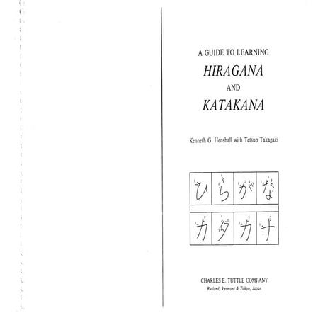 Bảng chữ cái Hiragana và Katakana tiếng nhật.pdf