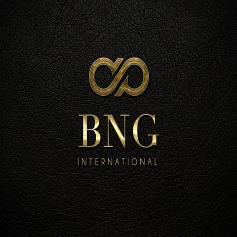 BNG | Plano de Apresentação de Negócio Oficial BNG - Português | PDF