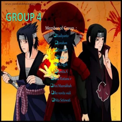 Some Kinds of Adjective with my Group in2011B, in Structure 2