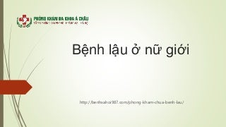 bnhlungii-170808083729-thumbnail-3.jpg